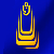 OSU 1